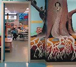 B_0908_WhosWho19 B_0908_WhosWho19