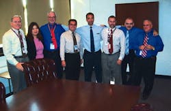 B_0908_WhosWho21 B_0908_WhosWho21