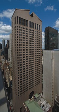 B_0908_WhosWho22 B_0908_WhosWho22