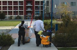 B_0908_WhosWho20 B_0908_WhosWho20