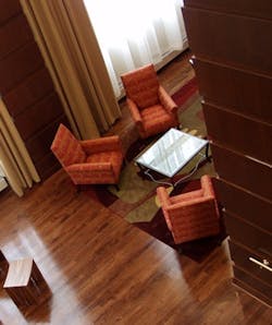 B_0908_WhosWho18 B_0908_WhosWho18