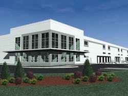 B_0908_WhosWho2b B_0908_WhosWho2b