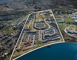 B_0908_WhosWho23b B_0908_WhosWho23b