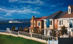 B_0908_WhosWho23c B_0908_WhosWho23c