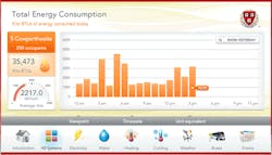 B_0908_WhosWho24 B_0908_WhosWho24