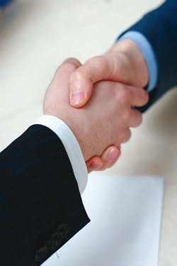 B_0908_WhosWho27 B_0908_WhosWho27