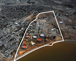 B_0908_WhosWho23a B_0908_WhosWho23a