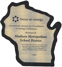 B_0908_WhosWho33 B_0908_WhosWho33