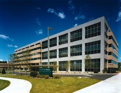 B_0908_WhosWho32a B_0908_WhosWho32a