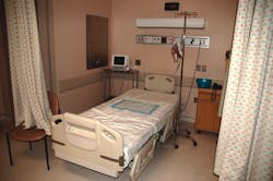 B_0908_WhosWho25 B_0908_WhosWho25