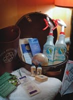 B_0908_WhosWho35 B_0908_WhosWho35