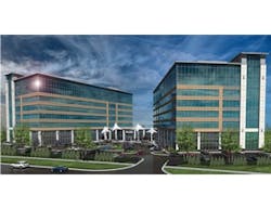 B_0908_WhosWho32b B_0908_WhosWho32b