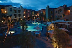 B_0908_WhosWho36 B_0908_WhosWho36