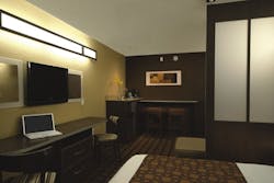 B_0908_WhosWho29 B_0908_WhosWho29