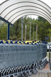 B_0908_WhosWho34 B_0908_WhosWho34