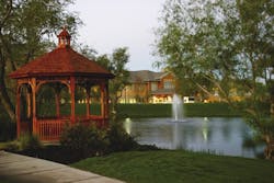 B_0908_WhosWho41 B_0908_WhosWho41