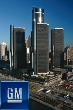 B_0908_WhosWho40 B_0908_WhosWho40