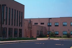 B_0908_WhosWho43 B_0908_WhosWho43