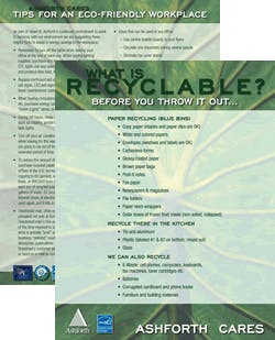 B_0908_WhosWho44 B_0908_WhosWho44