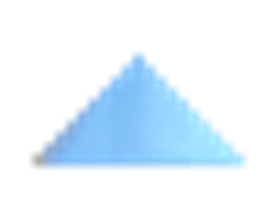 1652322954822 Prev 1652322954822 Prev