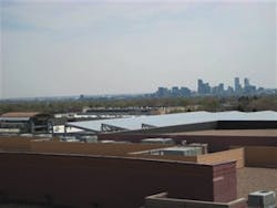 B_0908_Newsworthy6 B_0908_Newsworthy6