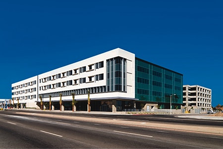 1652323006922 B 0908 Newsworthy4