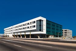 1652323006922 B 0908 Newsworthy4 1652323006922 B 0908 Newsworthy4