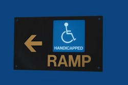 B_0908_Newsworthy3 B_0908_Newsworthy3