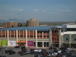 B_0908_Newsworthy5 B_0908_Newsworthy5