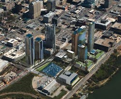 B_0908_Newsworthy2 B_0908_Newsworthy2