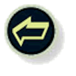 1652323030321 B 0908 Rightflooring3 1652323030321 B 0908 Rightflooring3