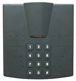 B_0908_PlanningSecurity4 B_0908_PlanningSecurity4