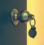 1652323032773 B 0908 Planningsecurity3