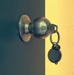 1652323032773 B 0908 Planningsecurity3 1652323032773 B 0908 Planningsecurity3