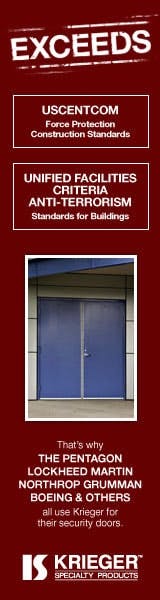 B_0808_ATM_Krieger B_0808_ATM_Krieger