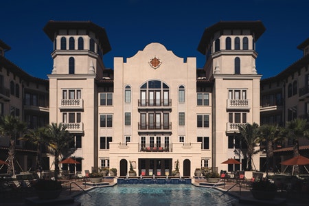 1652323048031 B 0808 Nextwaverenters3