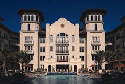 1652323048031 B 0808 Nextwaverenters3 1652323048031 B 0808 Nextwaverenters3