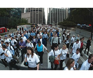 1652323051102 B 0511 Sn Preparedtorespond