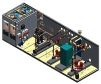 B_0808_Tot_AAON B_0808_Tot_AAON