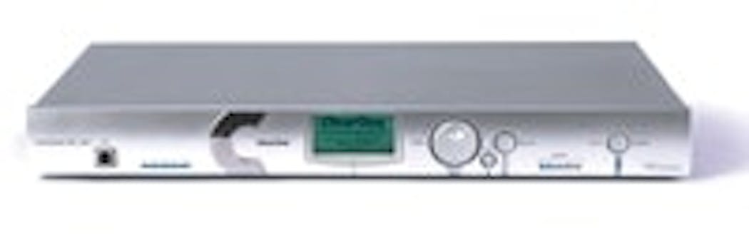 B_0808_Tot_ClearOne