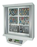 B_0808_Tot_MorseWatchmans B_0808_Tot_MorseWatchmans