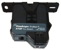 B_0808_Tot_VerisIndustries B_0808_Tot_VerisIndustries