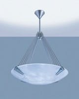 B_0808_Tot_CooperLighting B_0808_Tot_CooperLighting