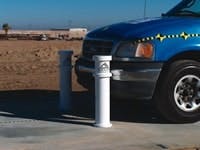 B_0808_Tot_DeltaScientific B_0808_Tot_DeltaScientific