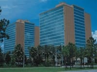 B_0808_Tot_BekaertSpecialtyFilms B_0808_Tot_BekaertSpecialtyFilms