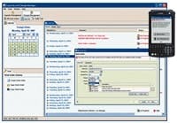 B_0808_Tot_AmericanPowerConversion B_0808_Tot_AmericanPowerConversion