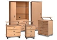 B_0808_Tot_Nurture B_0808_Tot_Nurture