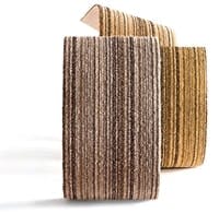 B_0808_Tot_BentleyPrinceStreet B_0808_Tot_BentleyPrinceStreet