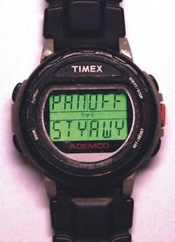 B_0808_SelectingWireless3 B_0808_SelectingWireless3