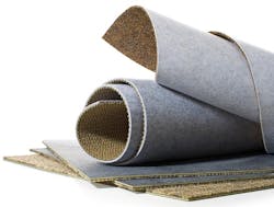 1652323093052 B 0708 Cs Dow Ucmerced3 1652323093052 B 0708 Cs Dow Ucmerced3